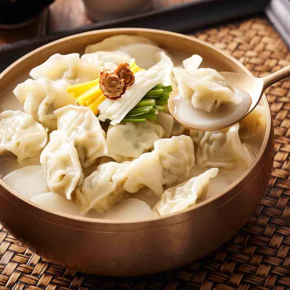 1687751224 thumbnail