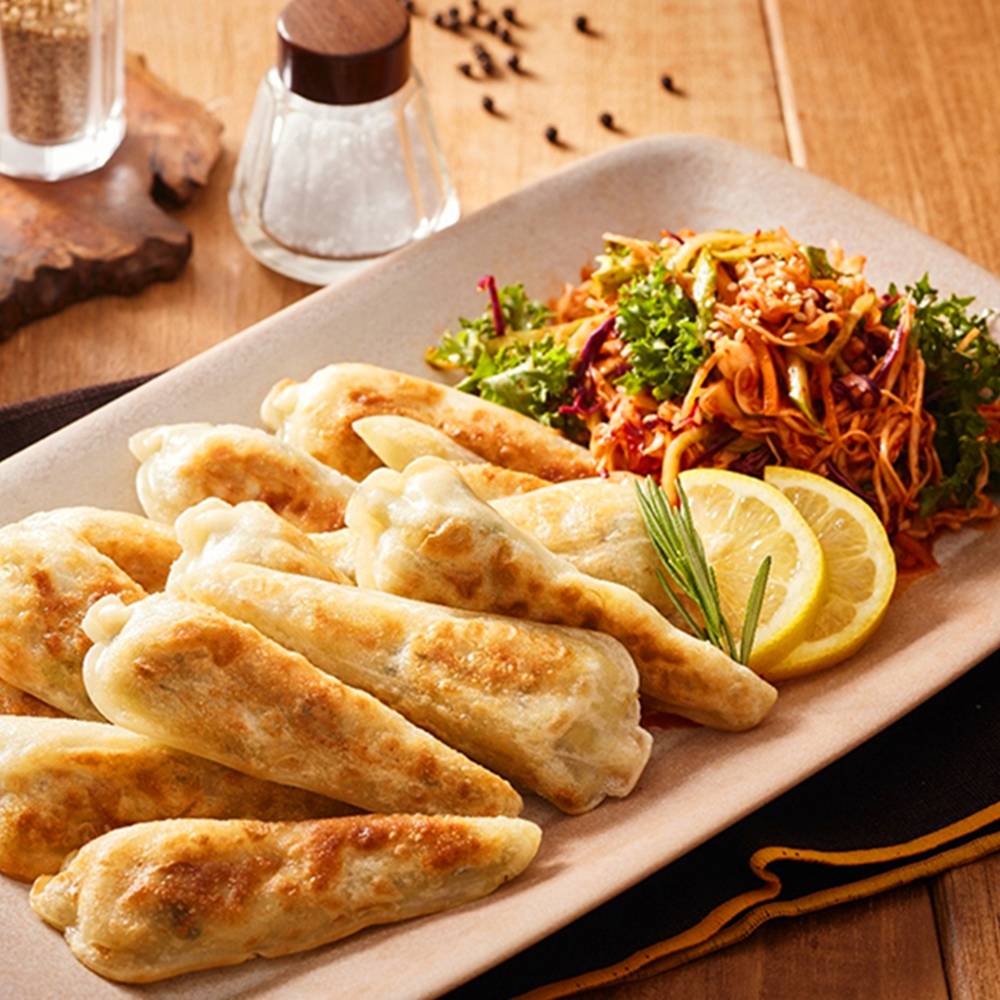 1687751225 thumbnail