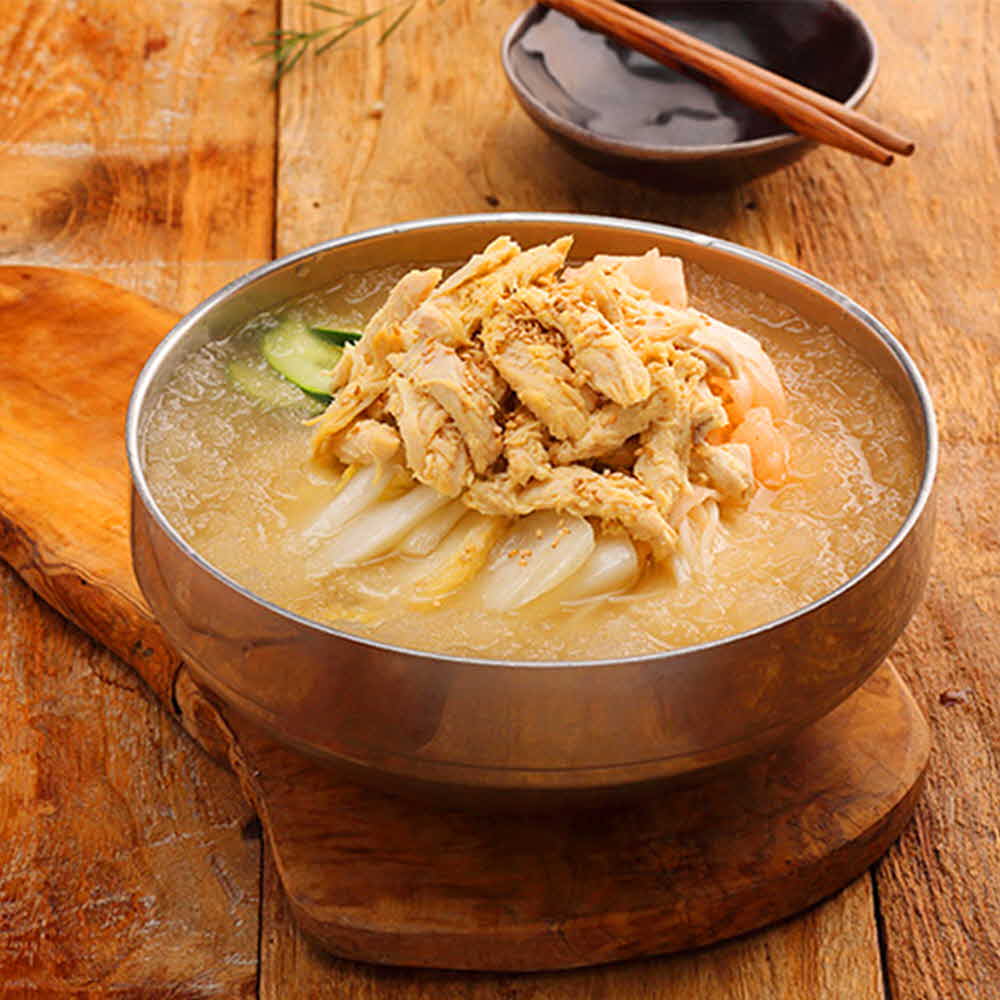 1687751226 thumbnail