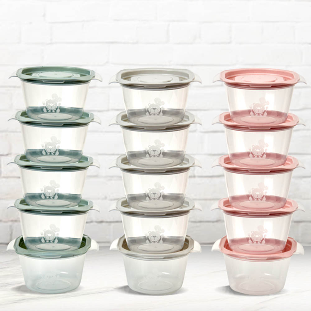 1687848695 thumbnail