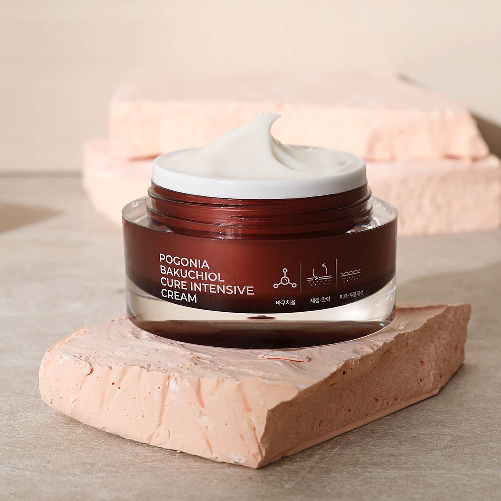 1687848697 thumbnail