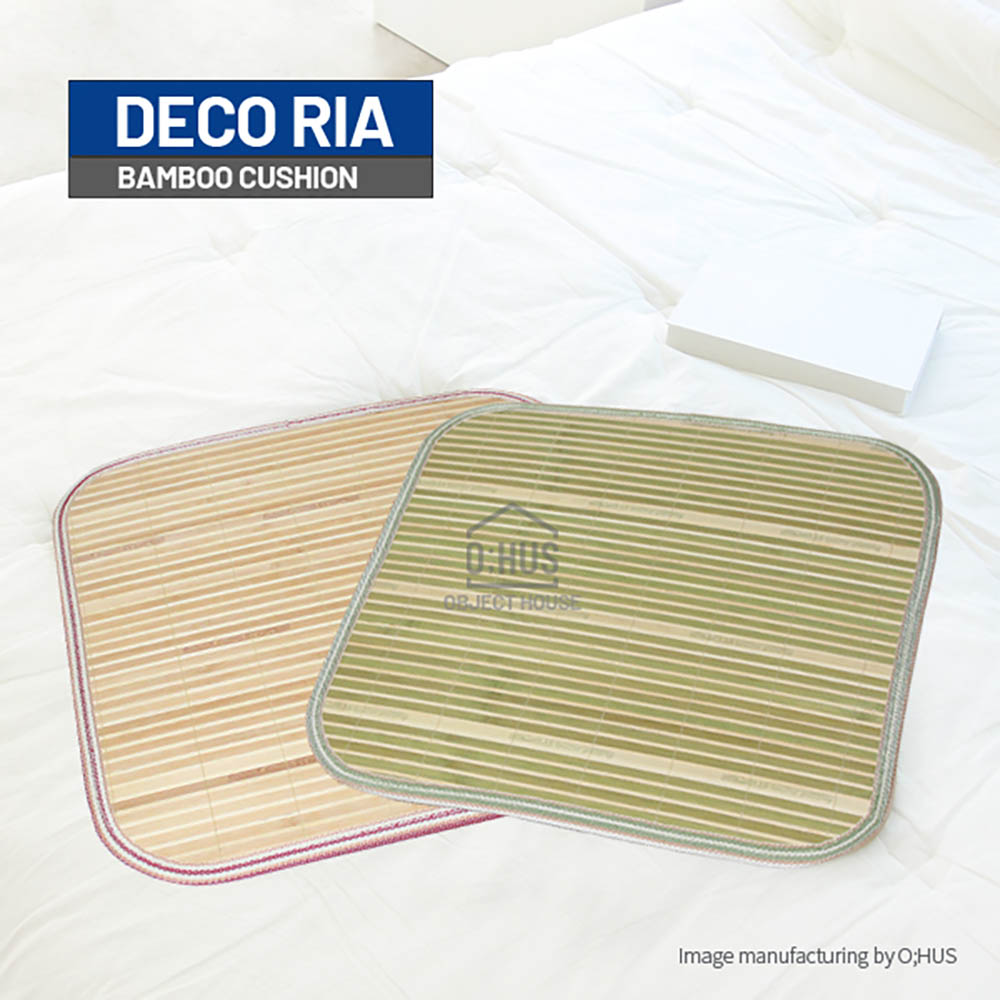 1687848701 thumbnail