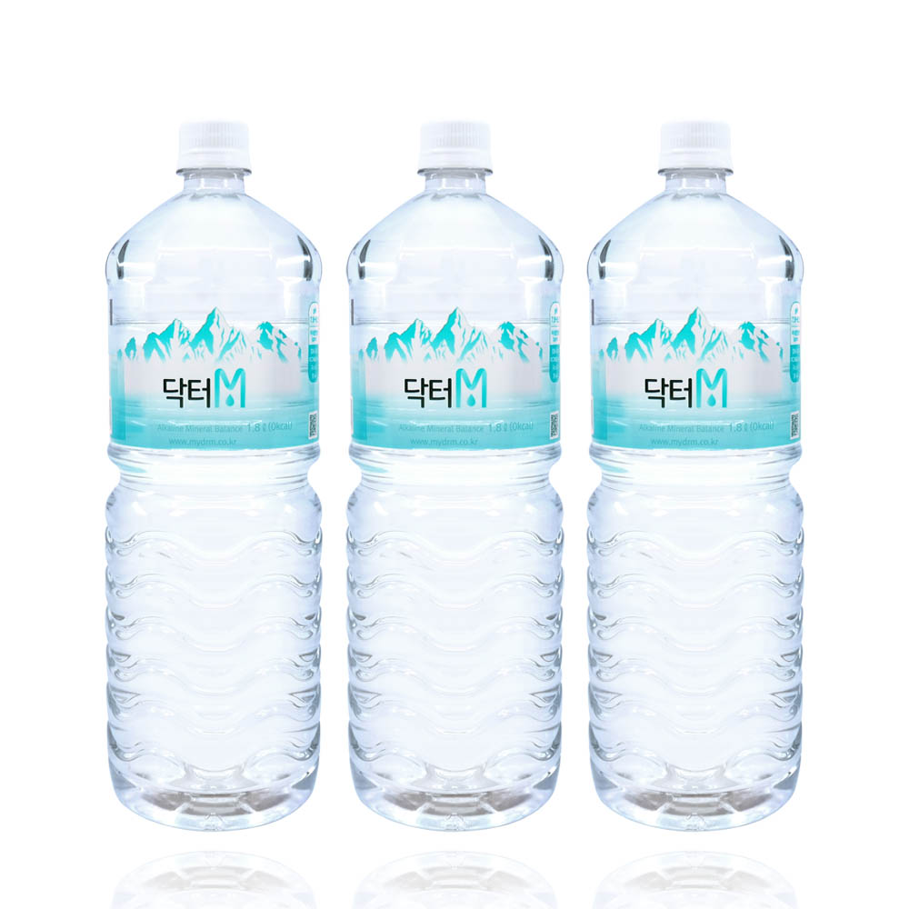 1687848705 thumbnail