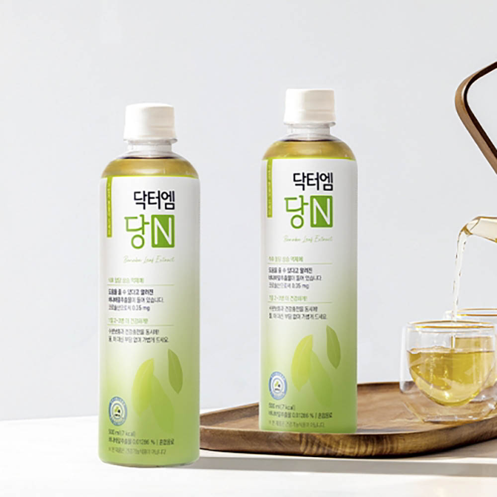 1687848706 thumbnail