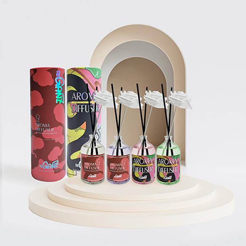 1687848707 thumbnail