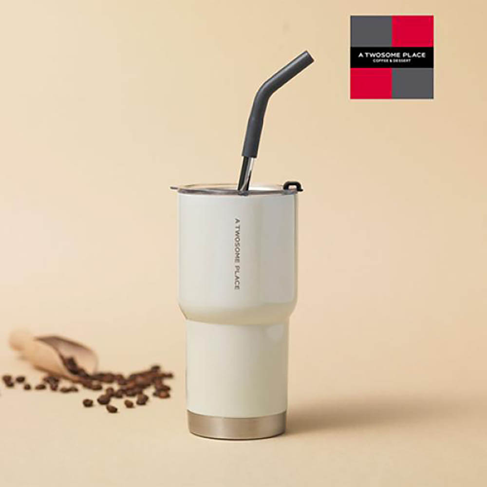 1687848708 thumbnail