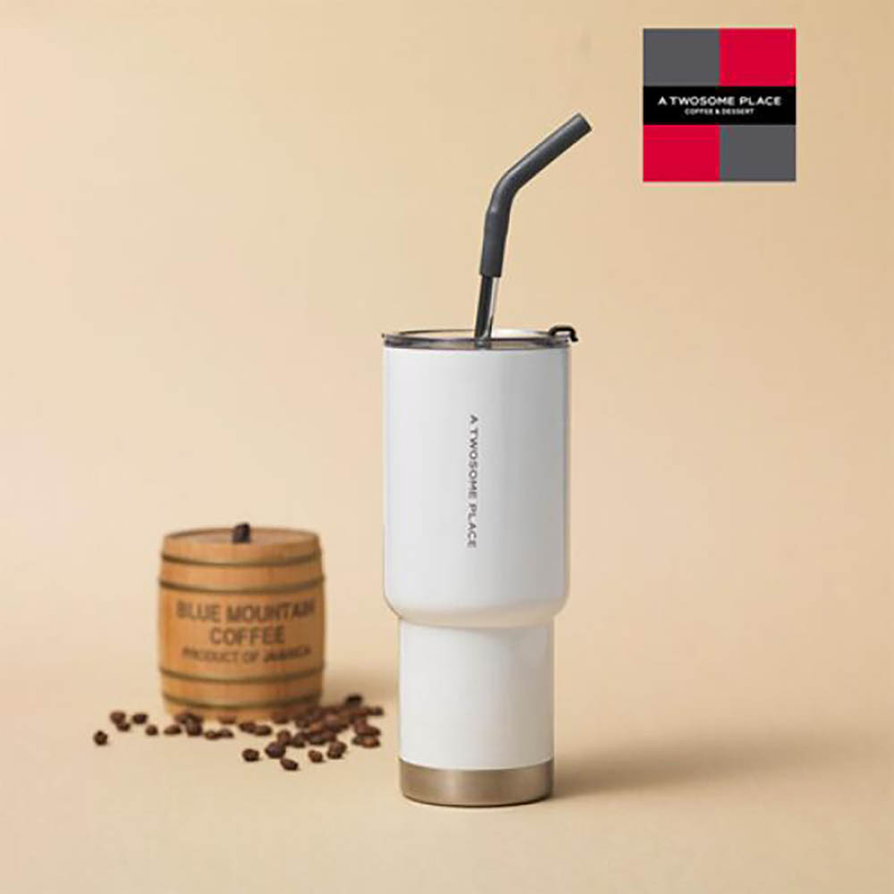 1687848709 thumbnail