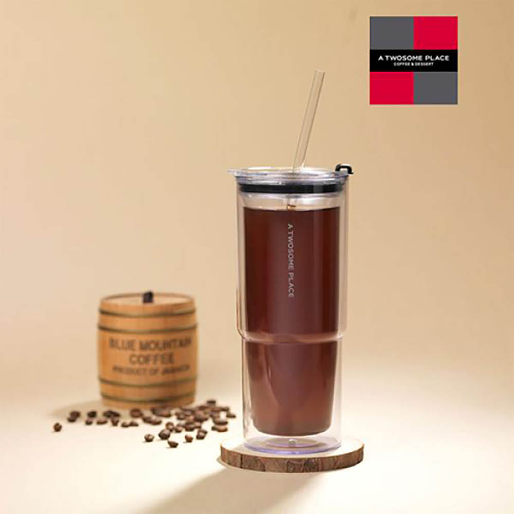 1687848710 thumbnail