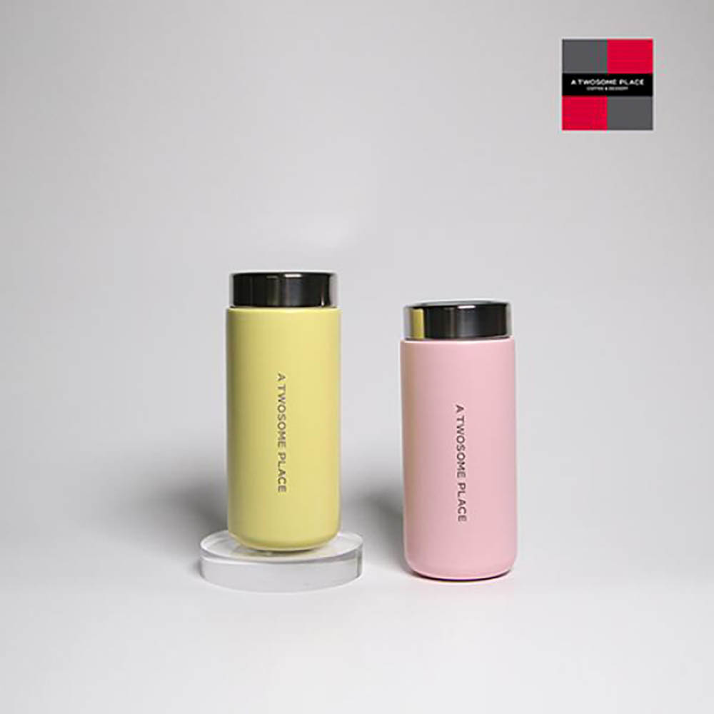 1687848712 thumbnail