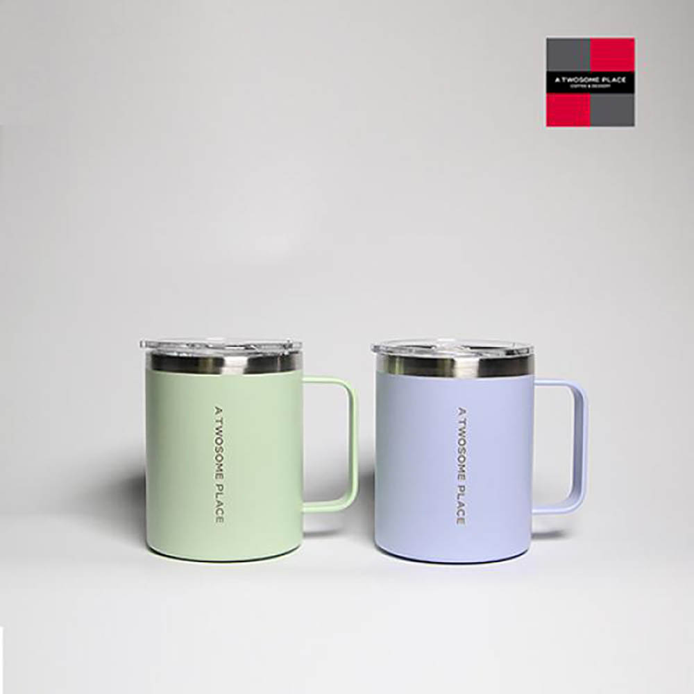 1687848713 thumbnail