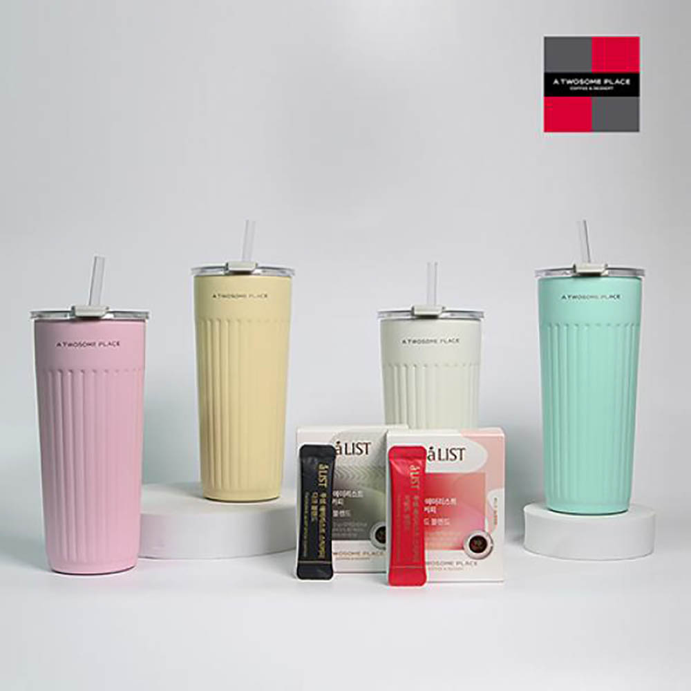 1687848714 thumbnail