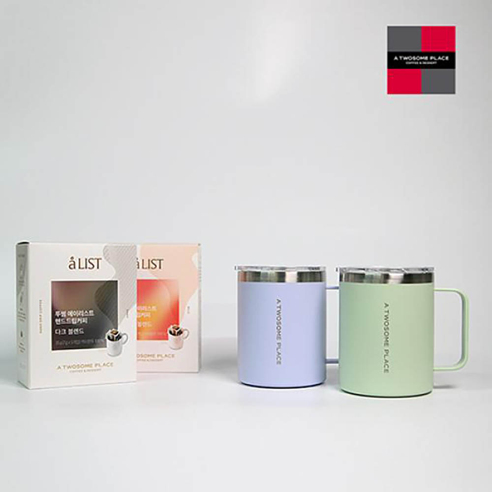 1687848716 thumbnail