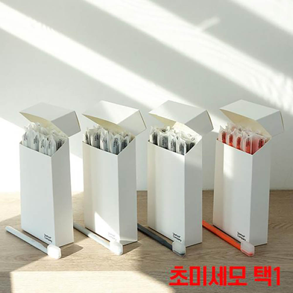 1687848717 thumbnail