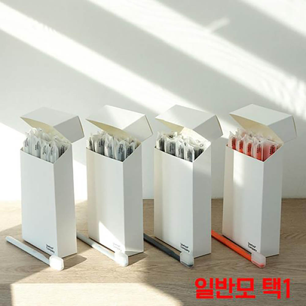 1687848719 thumbnail