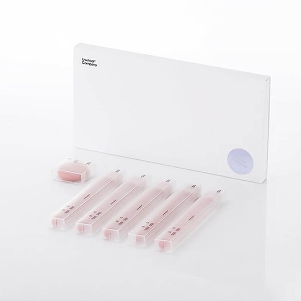 1687848720 thumbnail