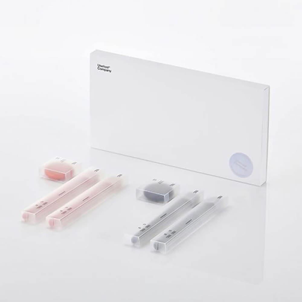 1687848721 thumbnail