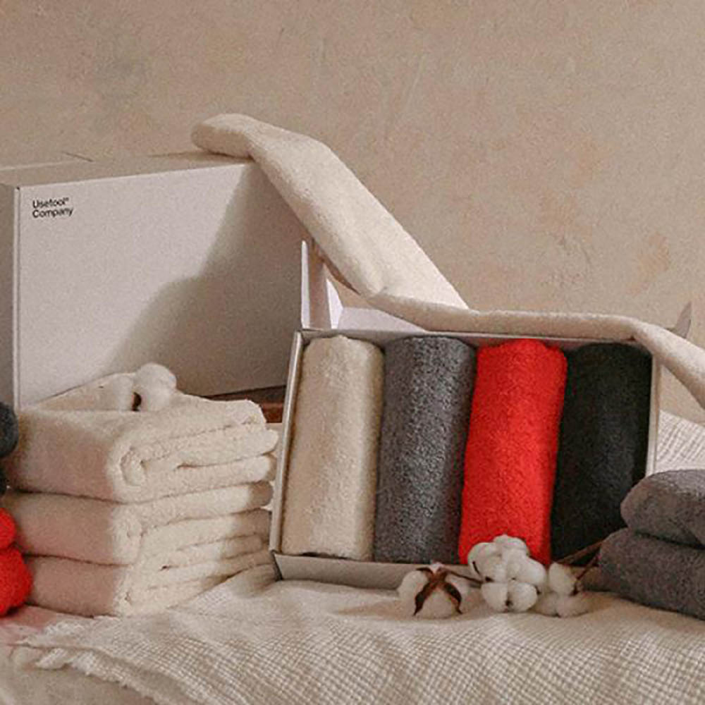 1687848723 thumbnail