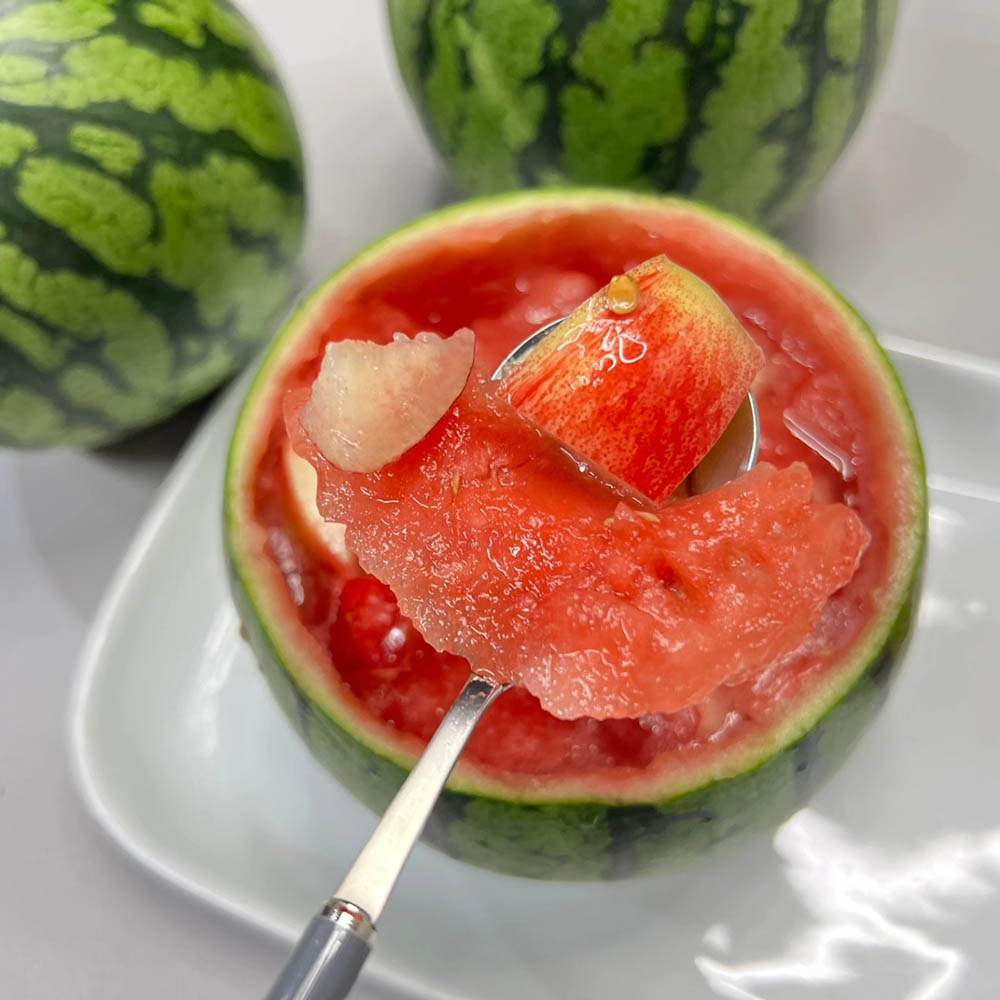 1687848728 thumbnail