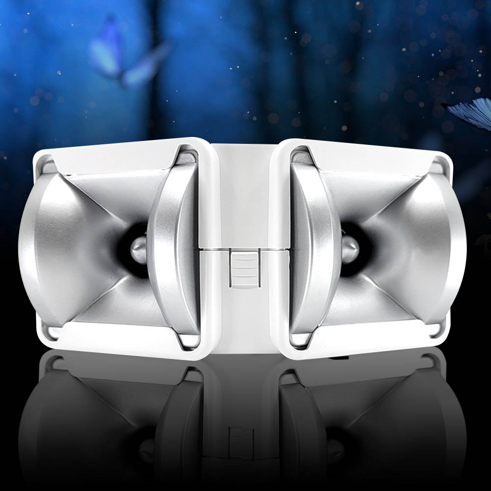 1687848731 thumbnail