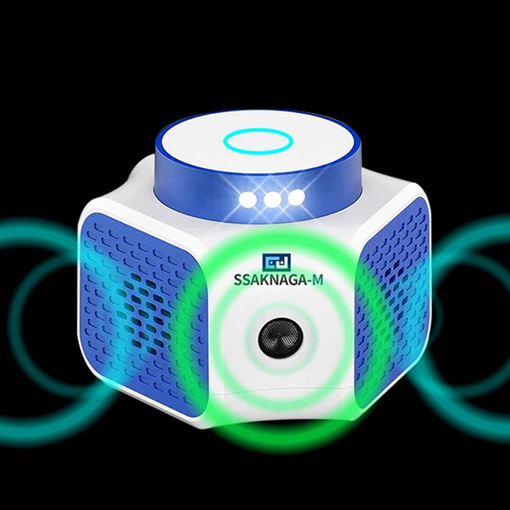 1687848732 thumbnail