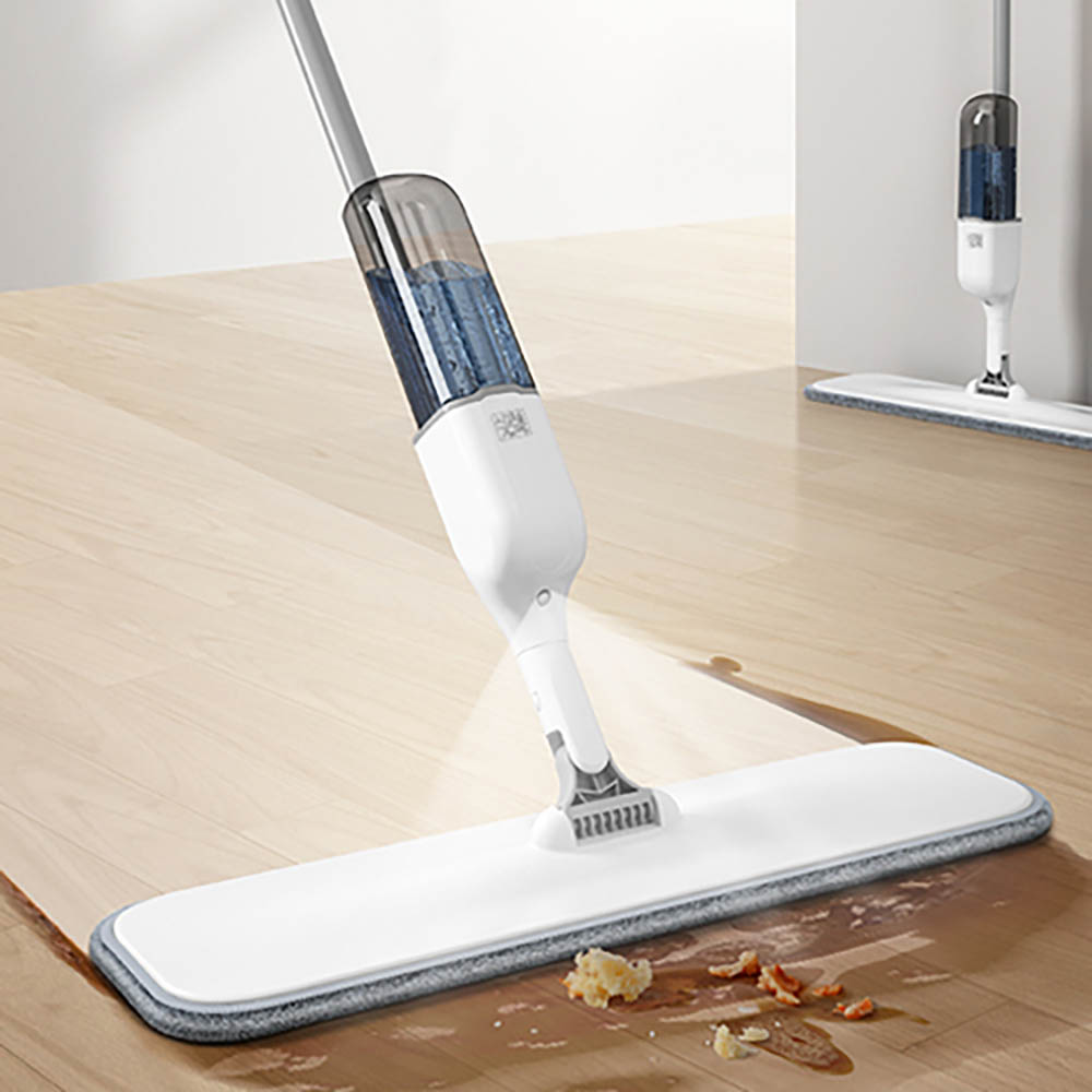 1687848734 thumbnail