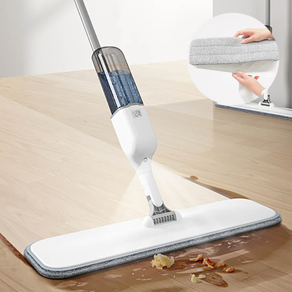 1687848735 thumbnail