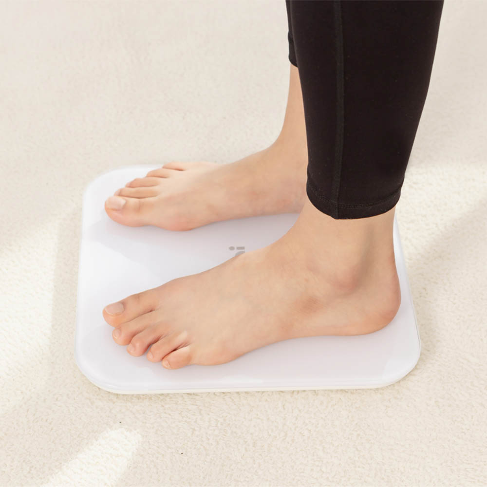 1687848736 thumbnail