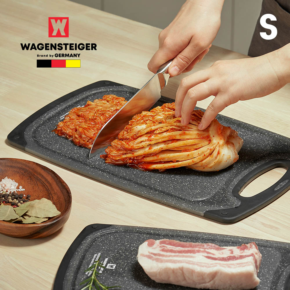 1687848737 thumbnail