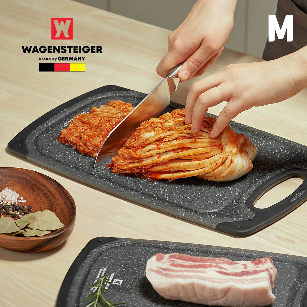 1687848738 thumbnail