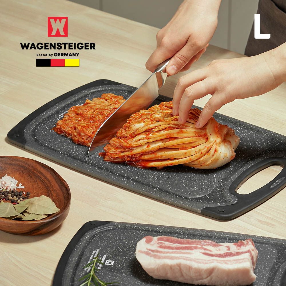 1687848739 thumbnail