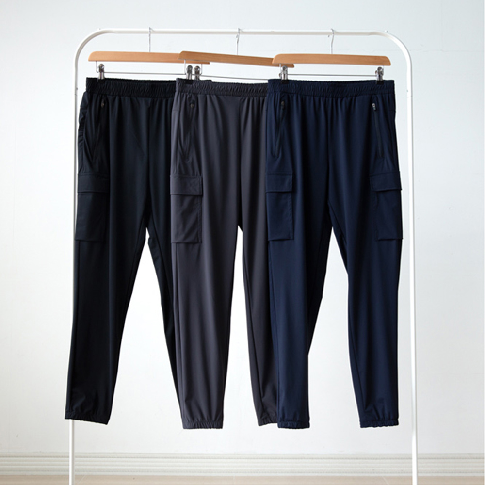 1687849328 thumbnail