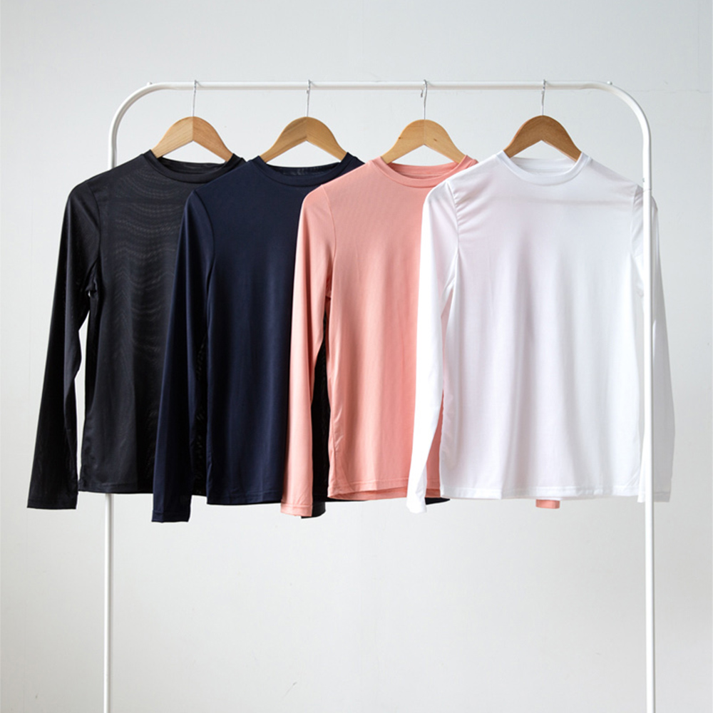 1687849329 thumbnail