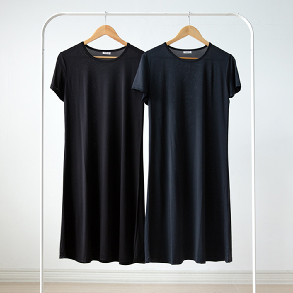 1687849330 thumbnail