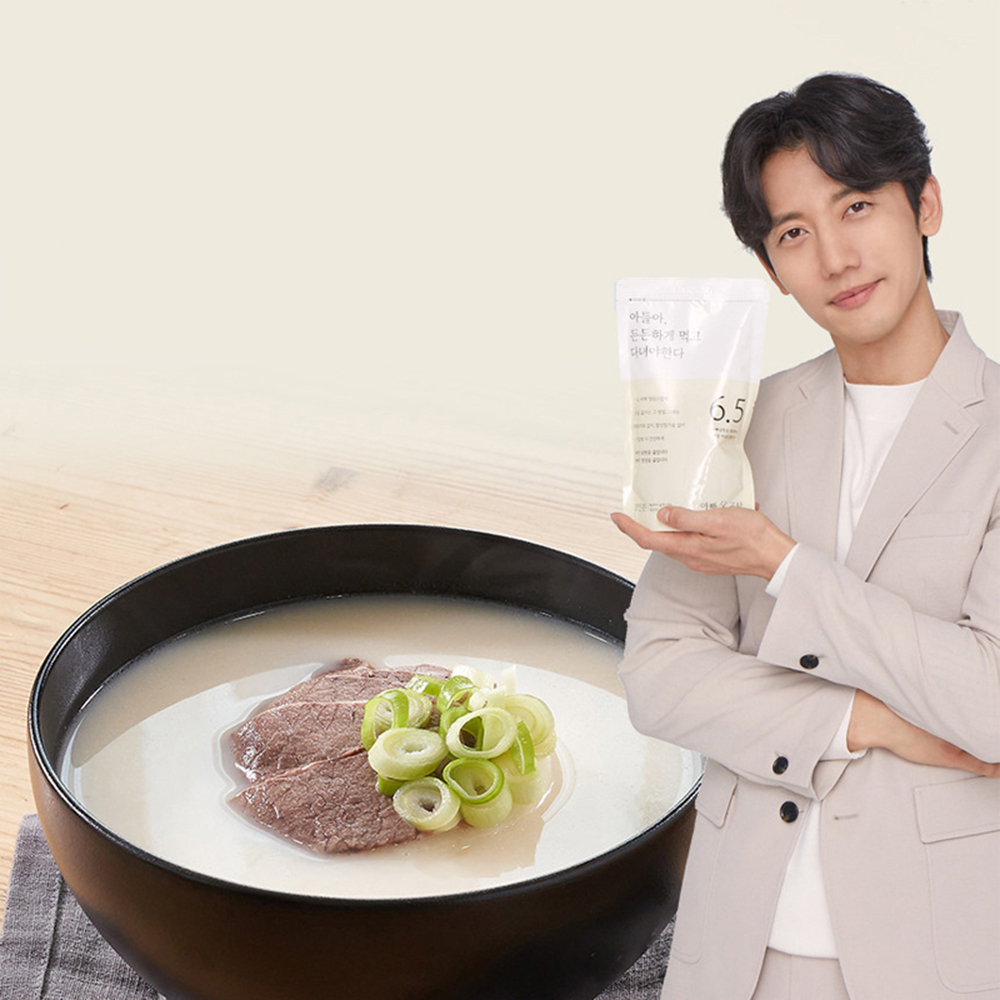 1687849334 thumbnail