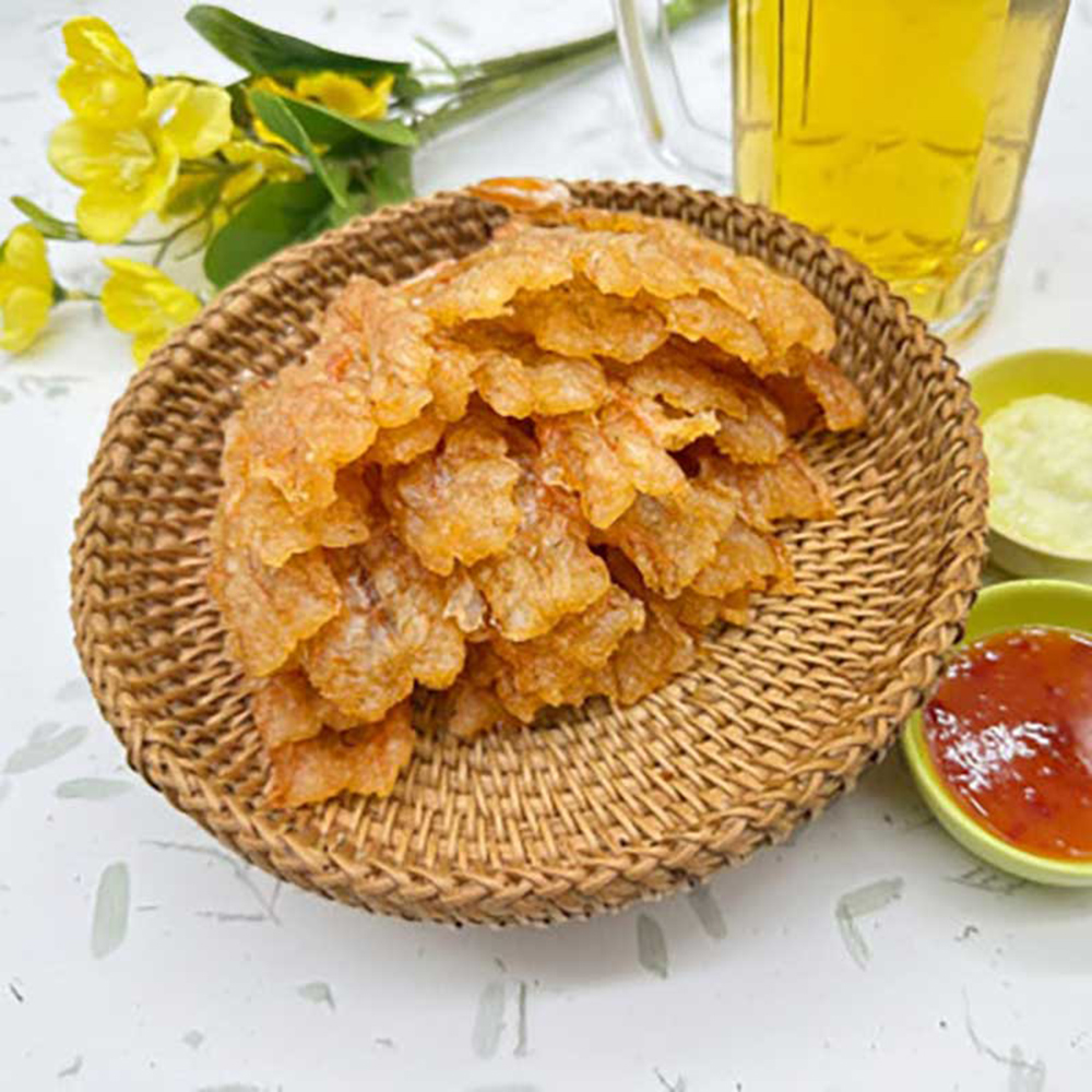 1687849339 thumbnail