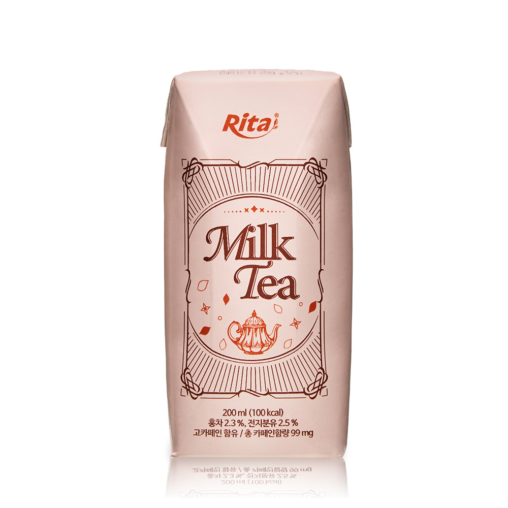 1687849340 thumbnail