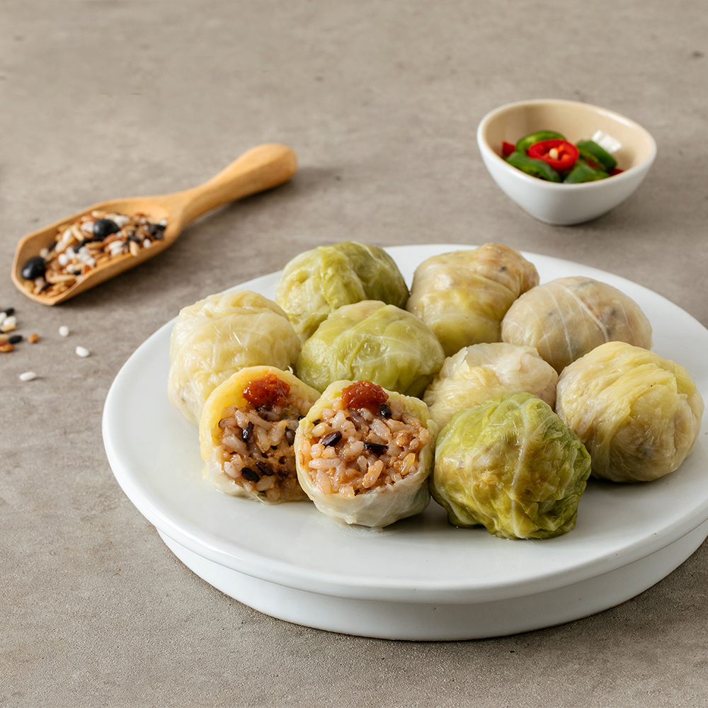 1687849357 thumbnail