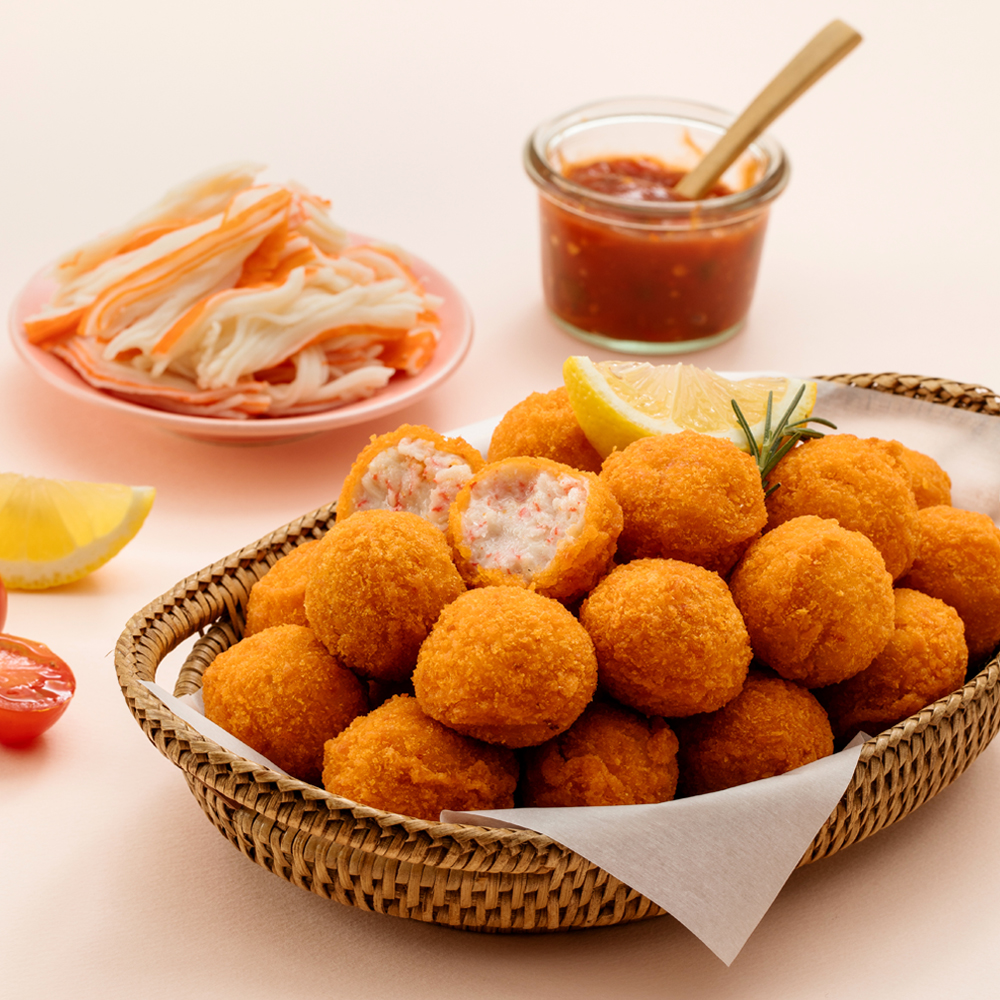 1687849360 thumbnail