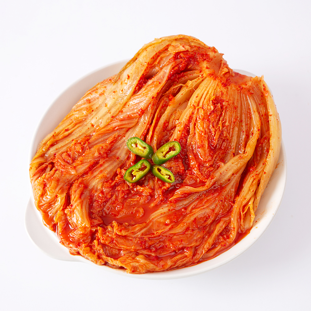 1687849361 thumbnail