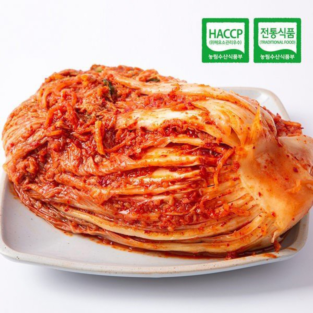 1687849364 thumbnail