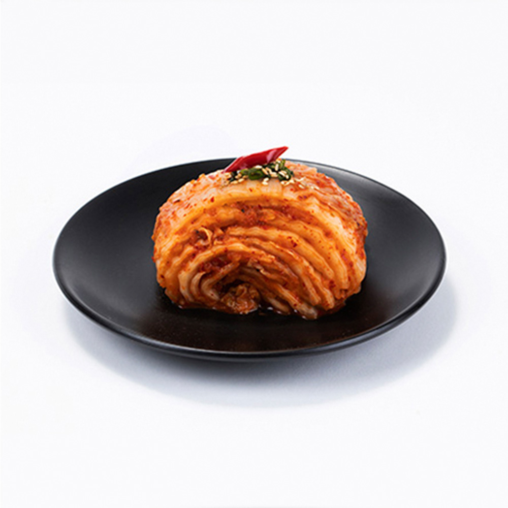 1687849365 thumbnail