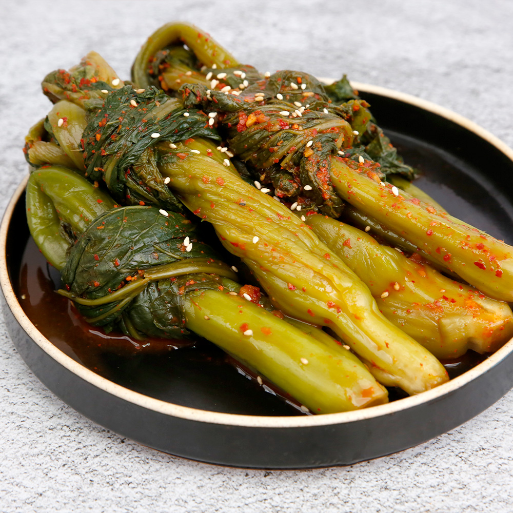 1687849366 thumbnail