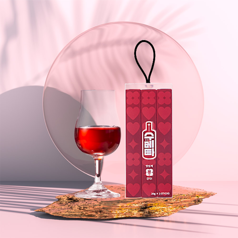 1687849367 thumbnail