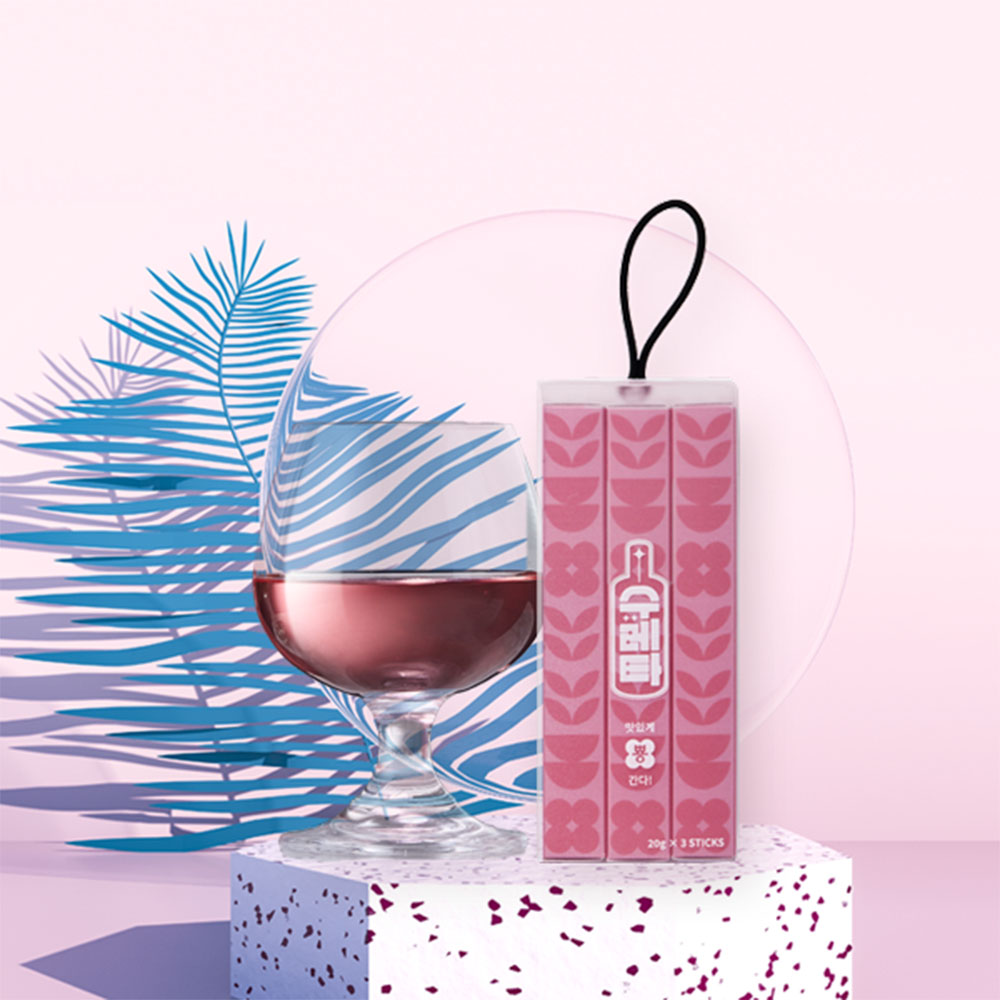 1687849368 thumbnail