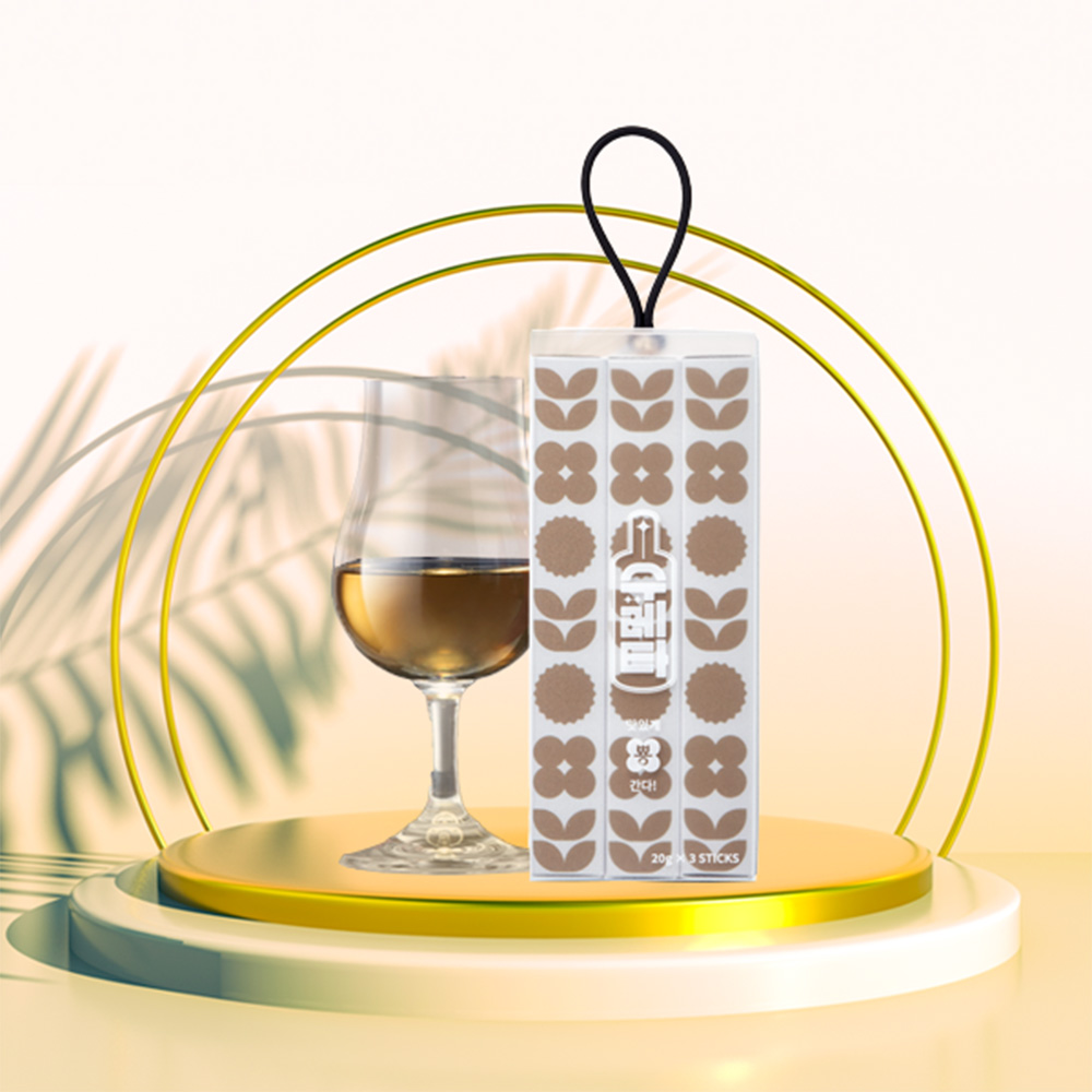 1687849369 thumbnail