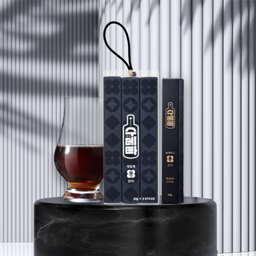 1687849370 thumbnail