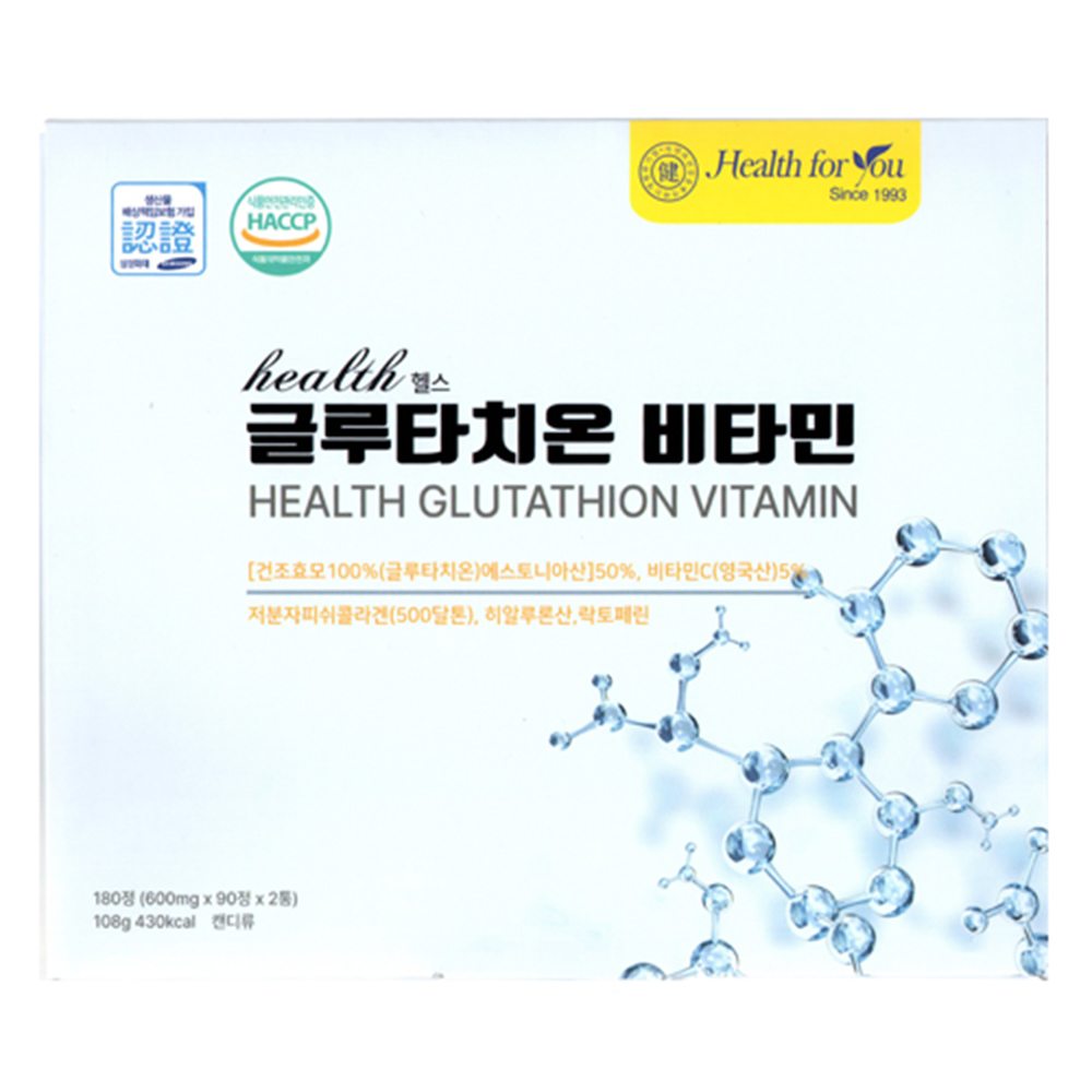 1687849374 thumbnail