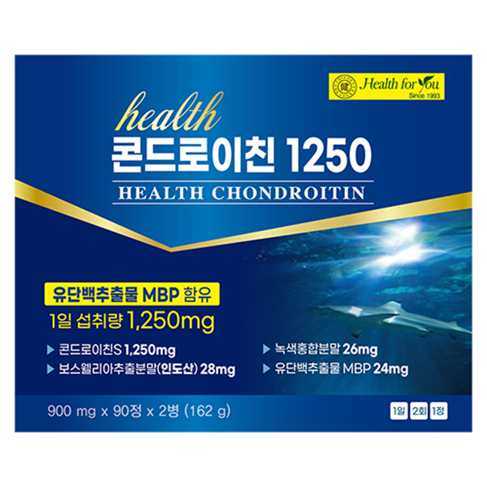 1687849376 thumbnail