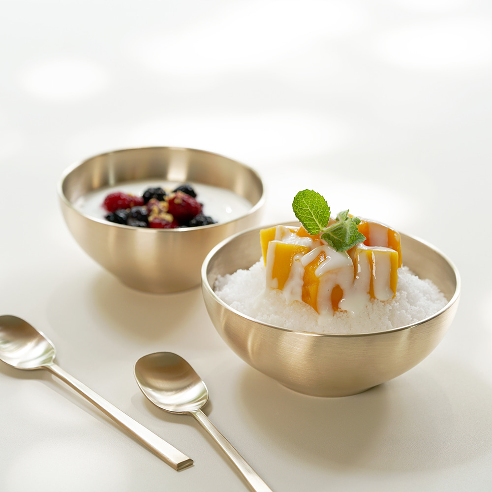 1687849377 thumbnail