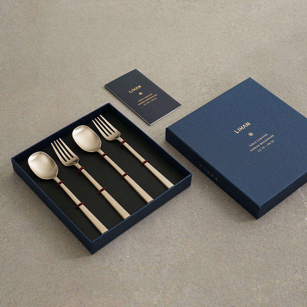 1687849379 thumbnail